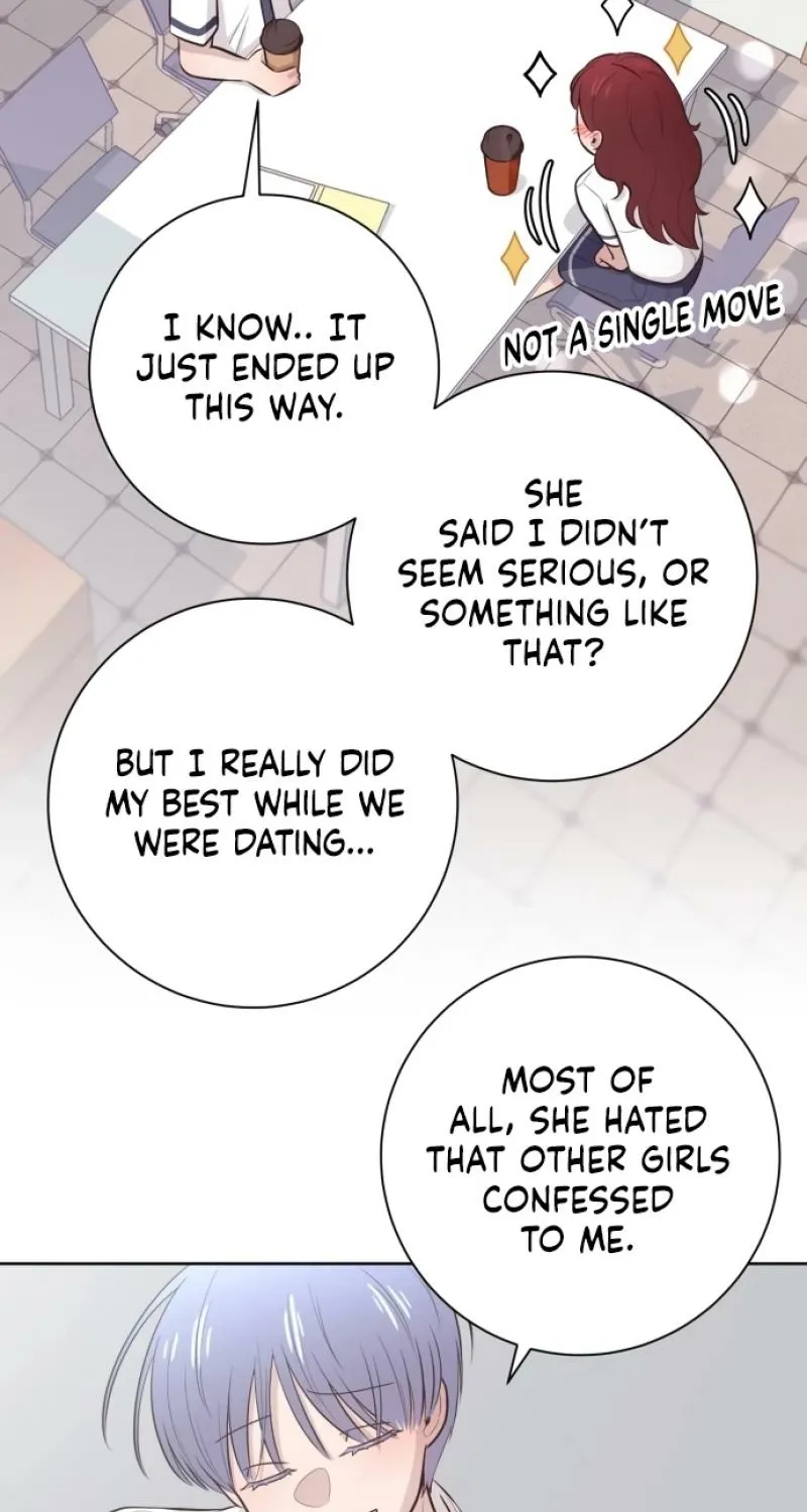 Chapter 53 — page 11
