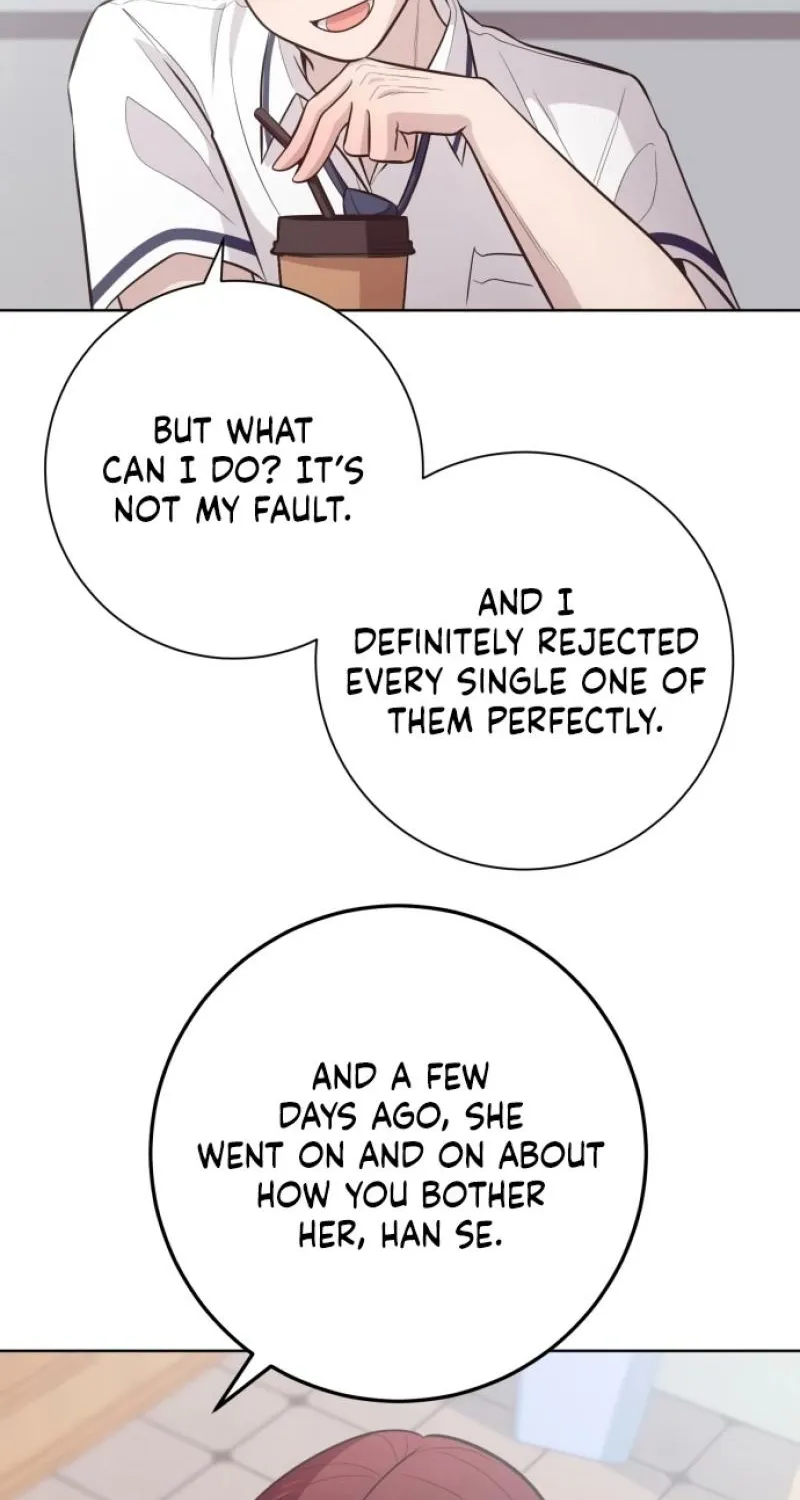 Chapter 53 — page 12
