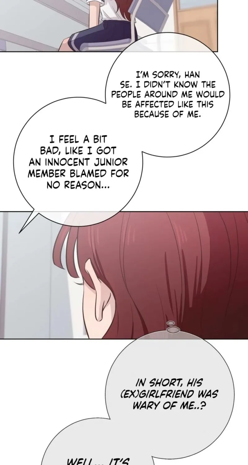 Chapter 53 — page 15