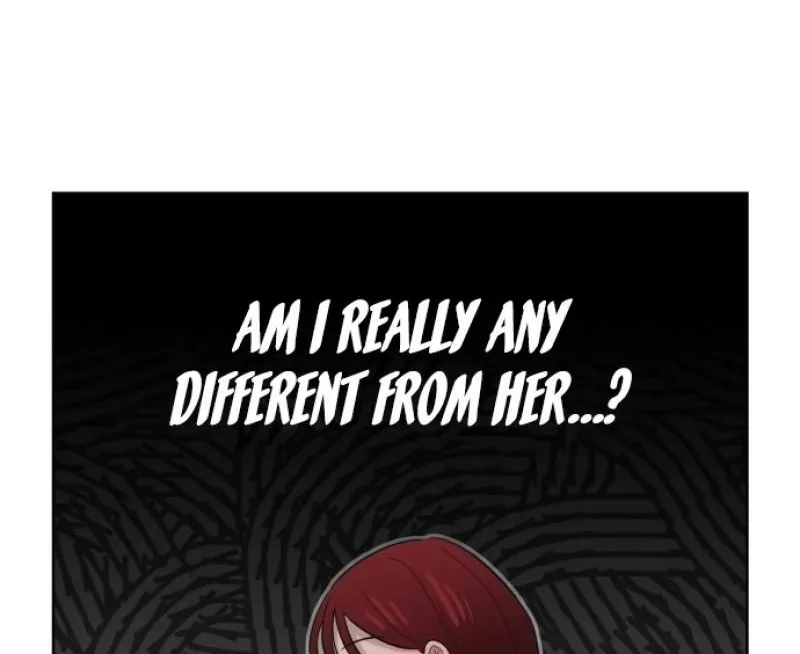 Chapter 53 — page 19