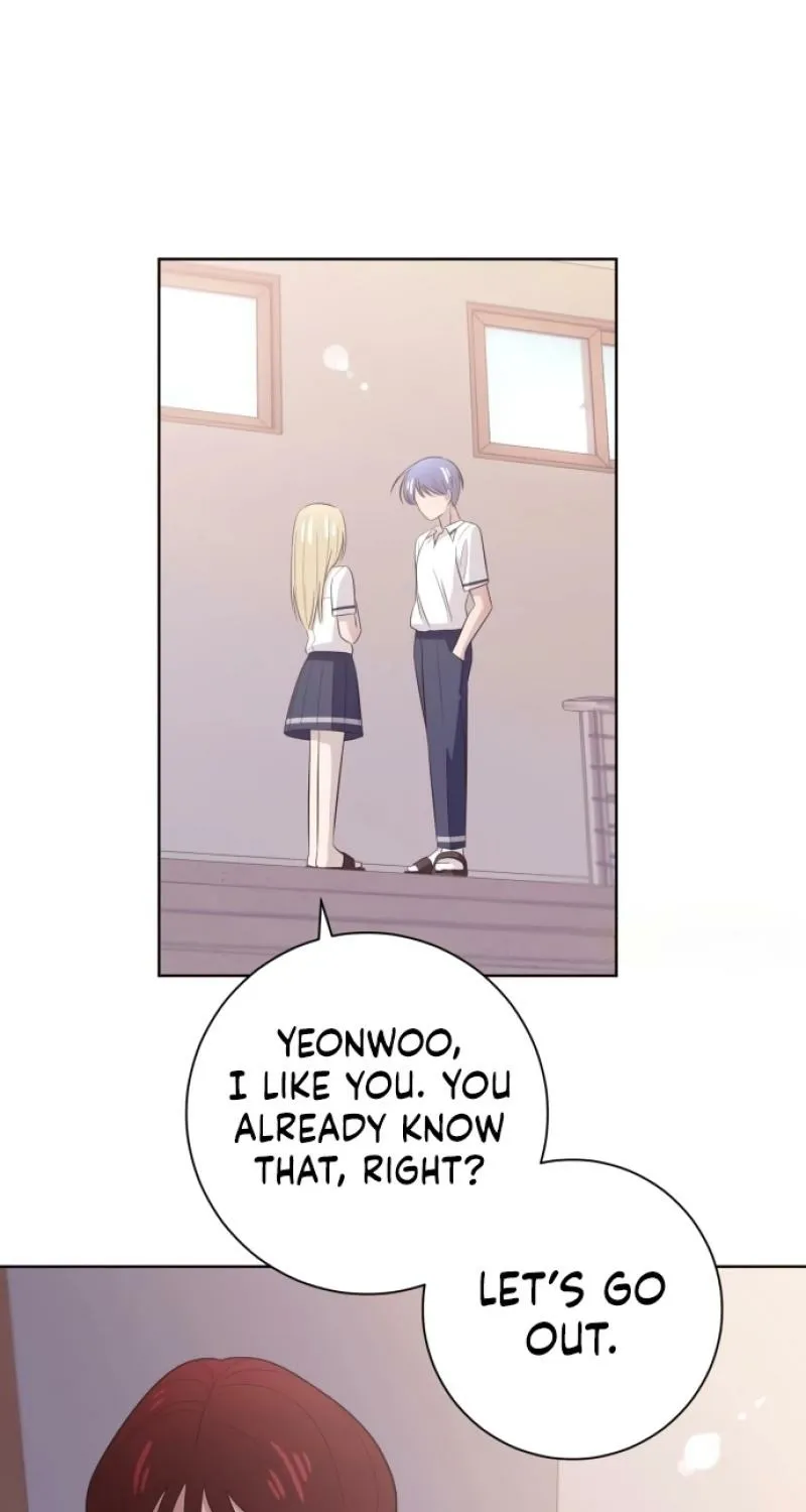 Chapter 53 — page 2