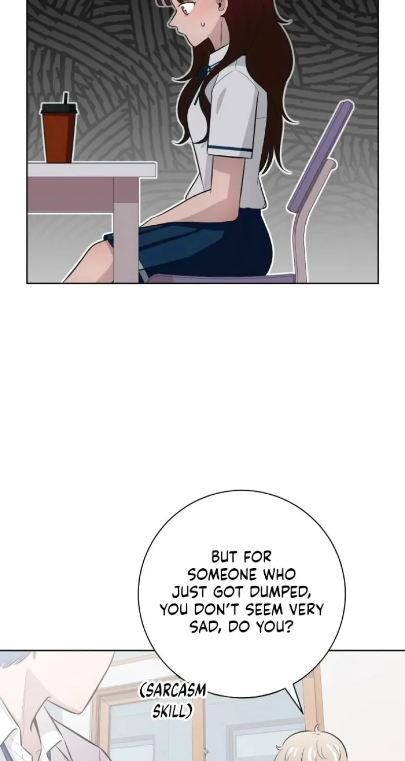 Chapter 53 — page 20