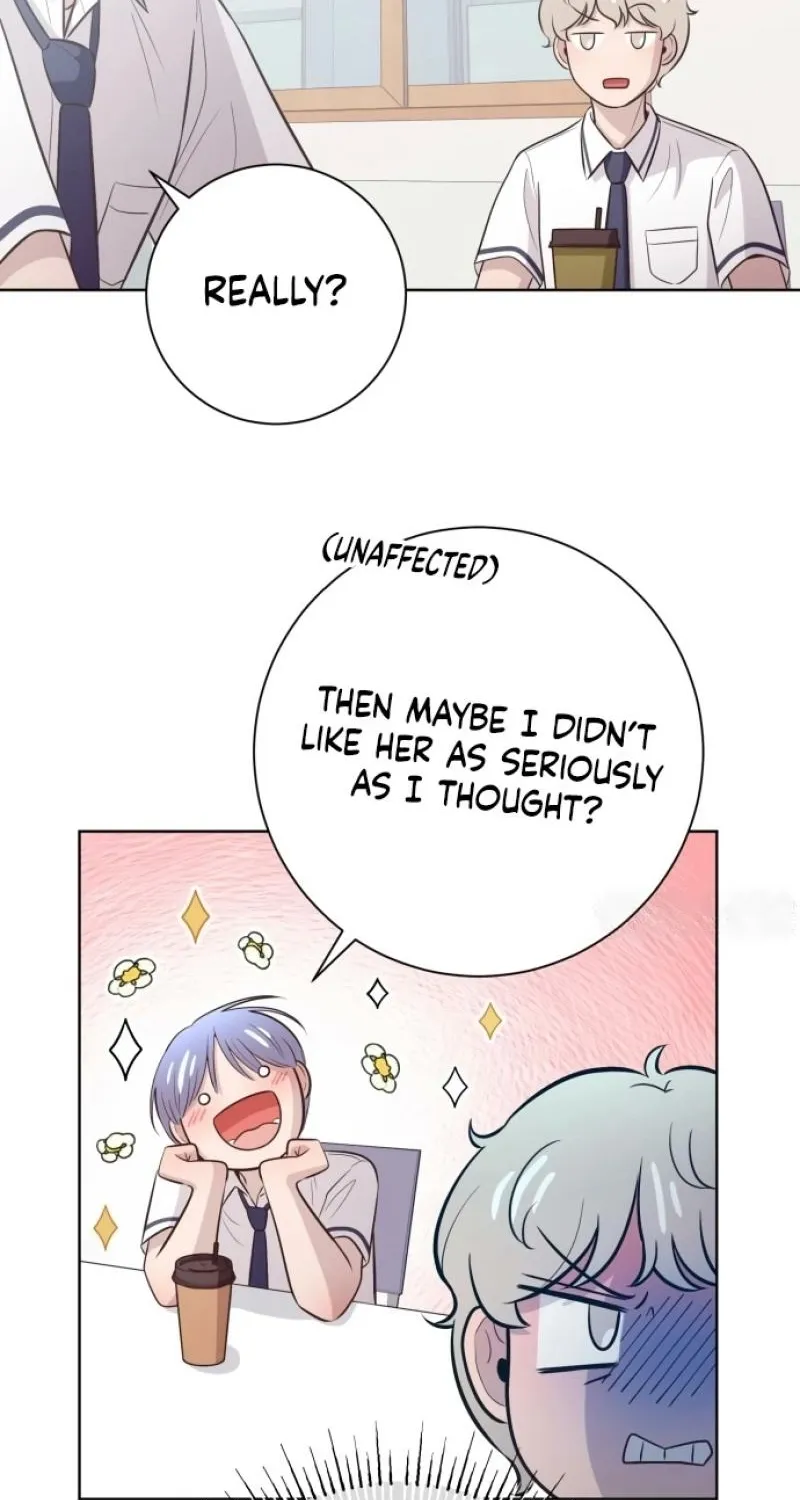 Chapter 53 — page 21