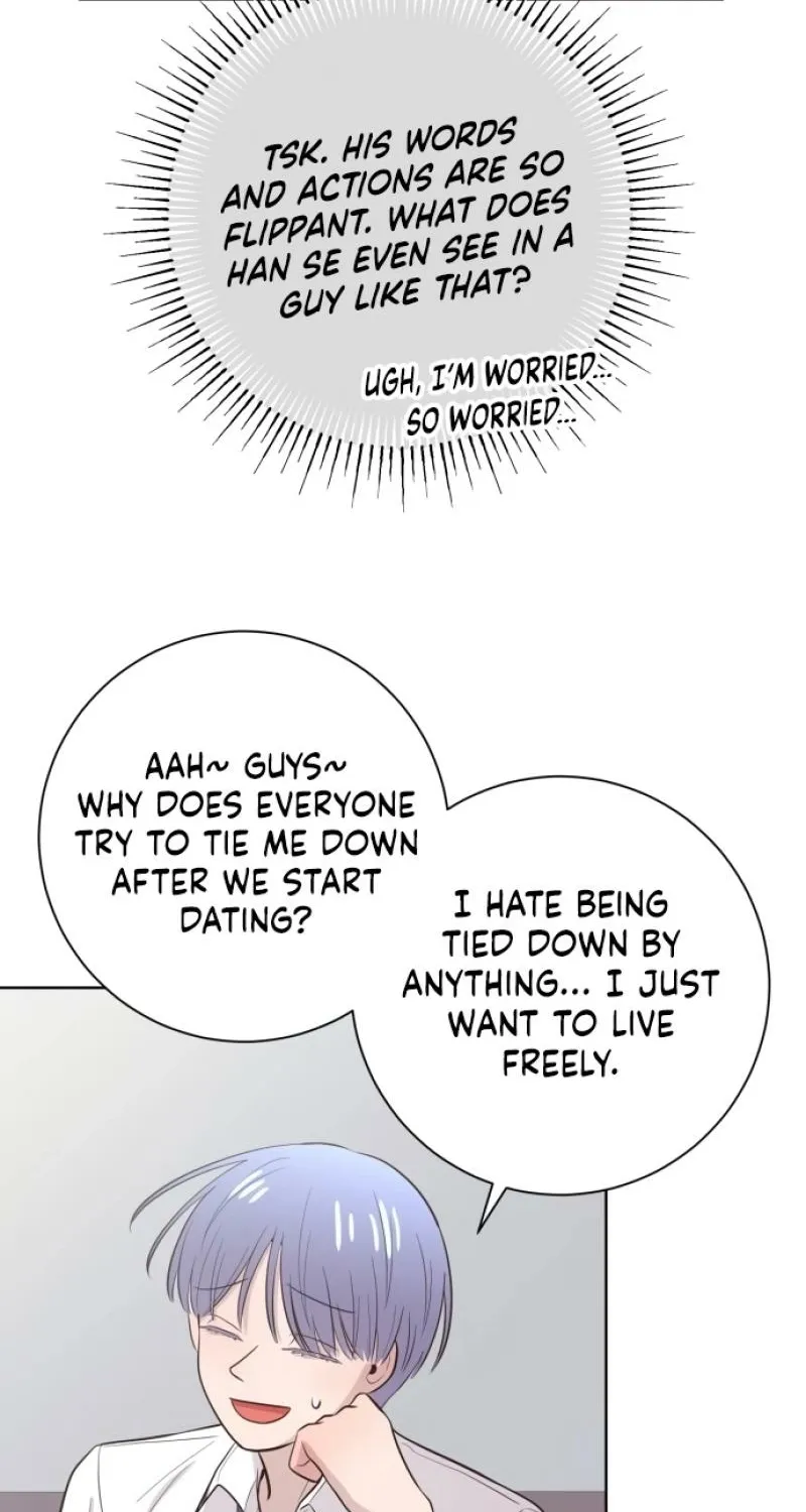 Chapter 53 — page 22