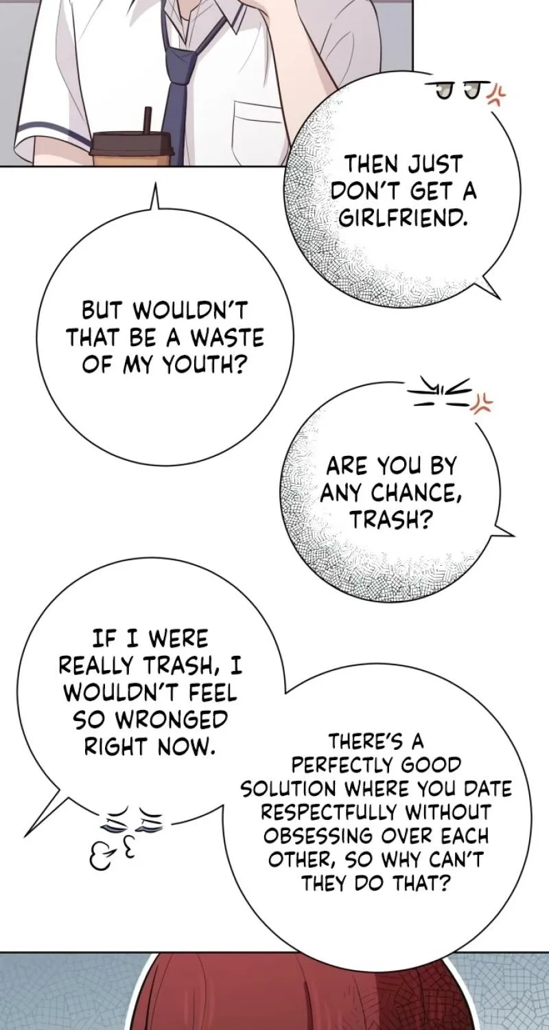 Chapter 53 — page 23
