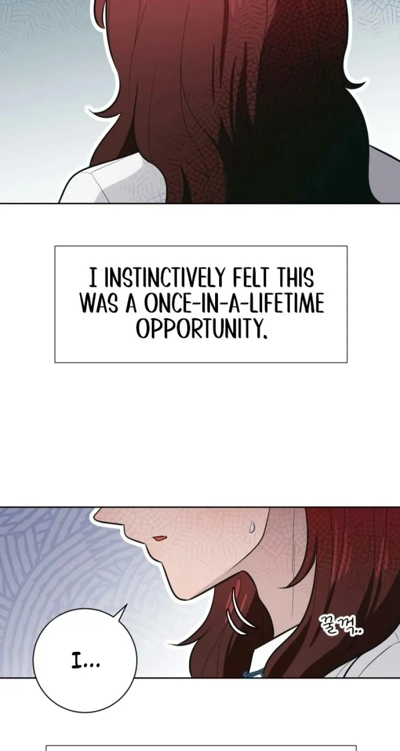 Chapter 53 — page 24