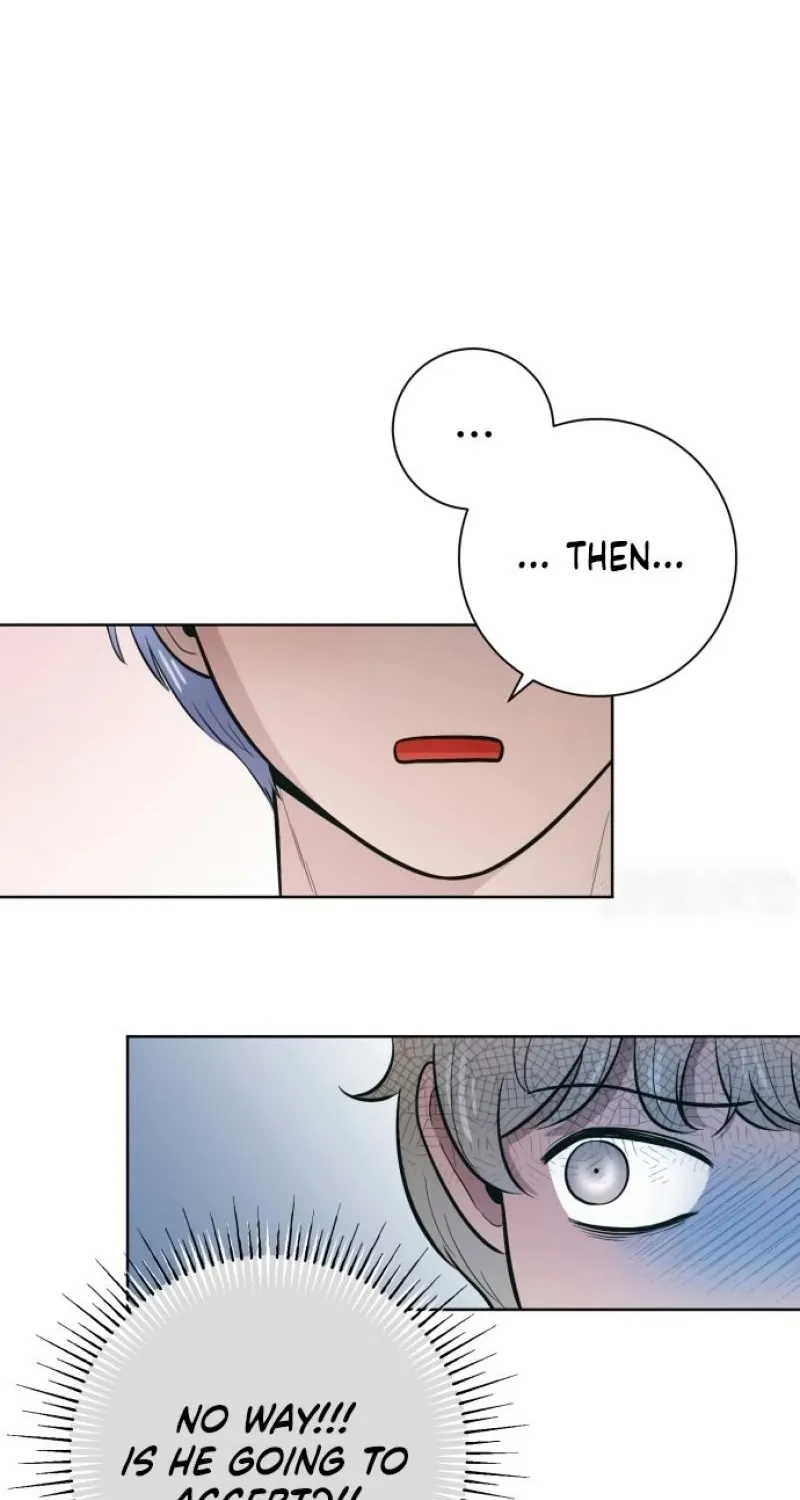 Chapter 53 — page 29