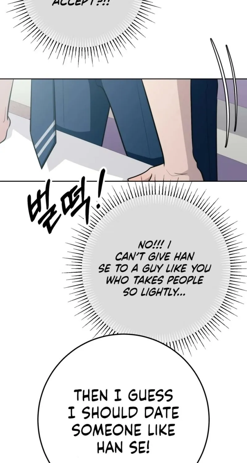 Chapter 53 — page 30
