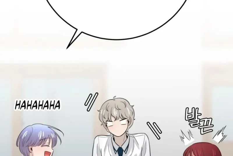 Chapter 53 — page 31