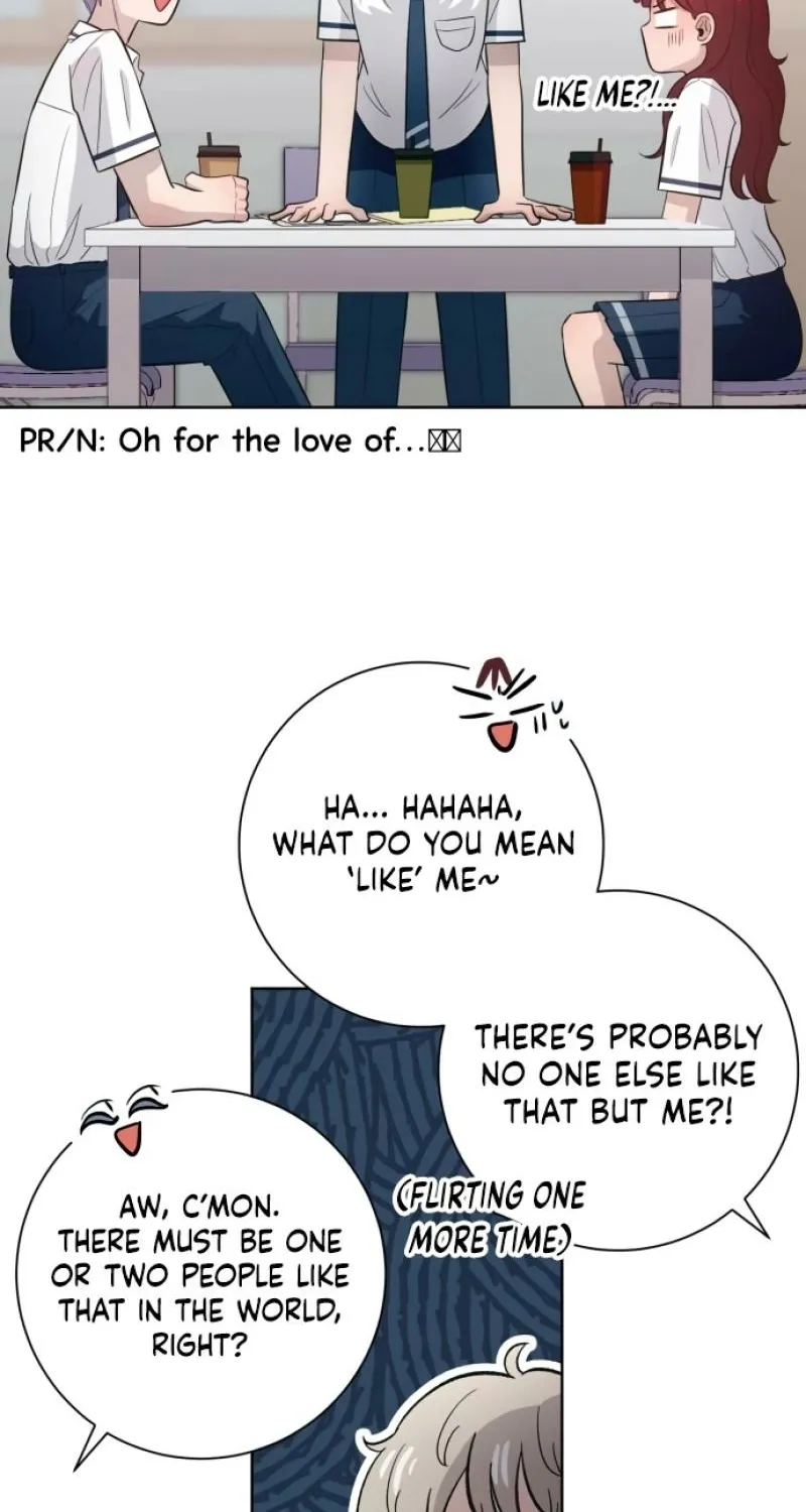 Chapter 53 — page 32