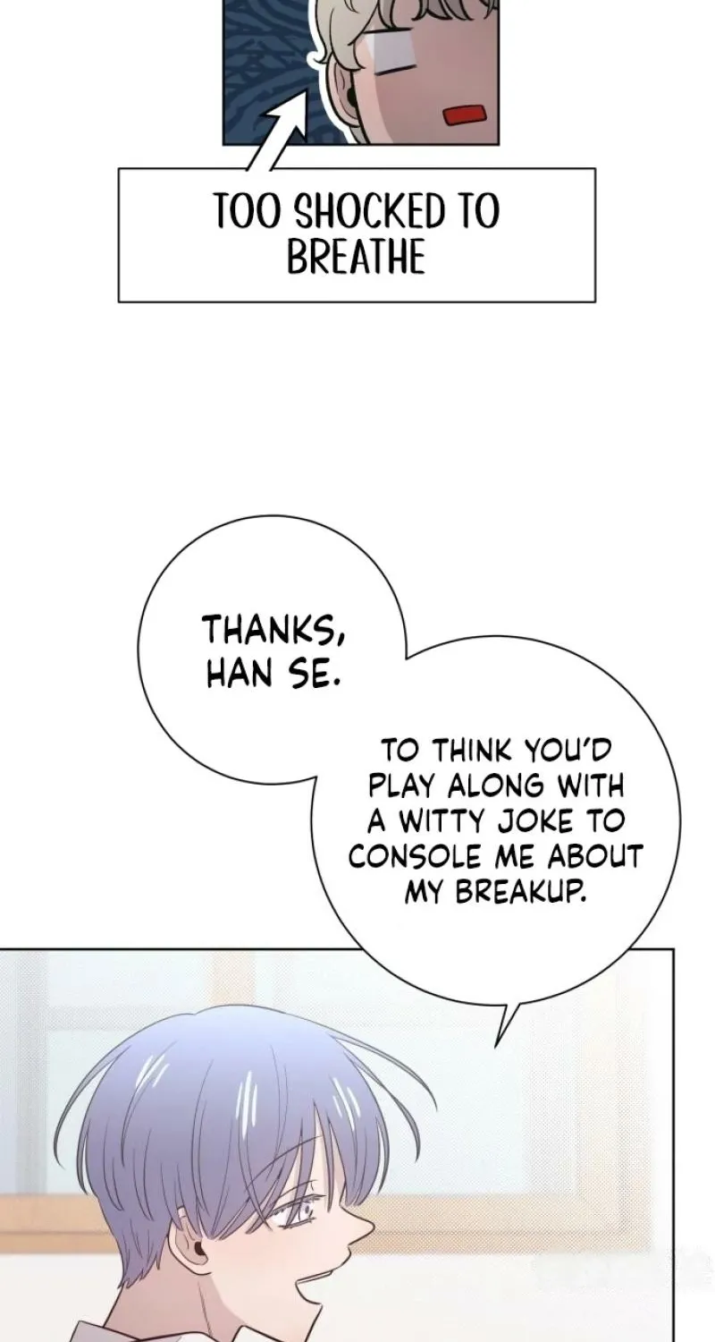 Chapter 53 — page 33