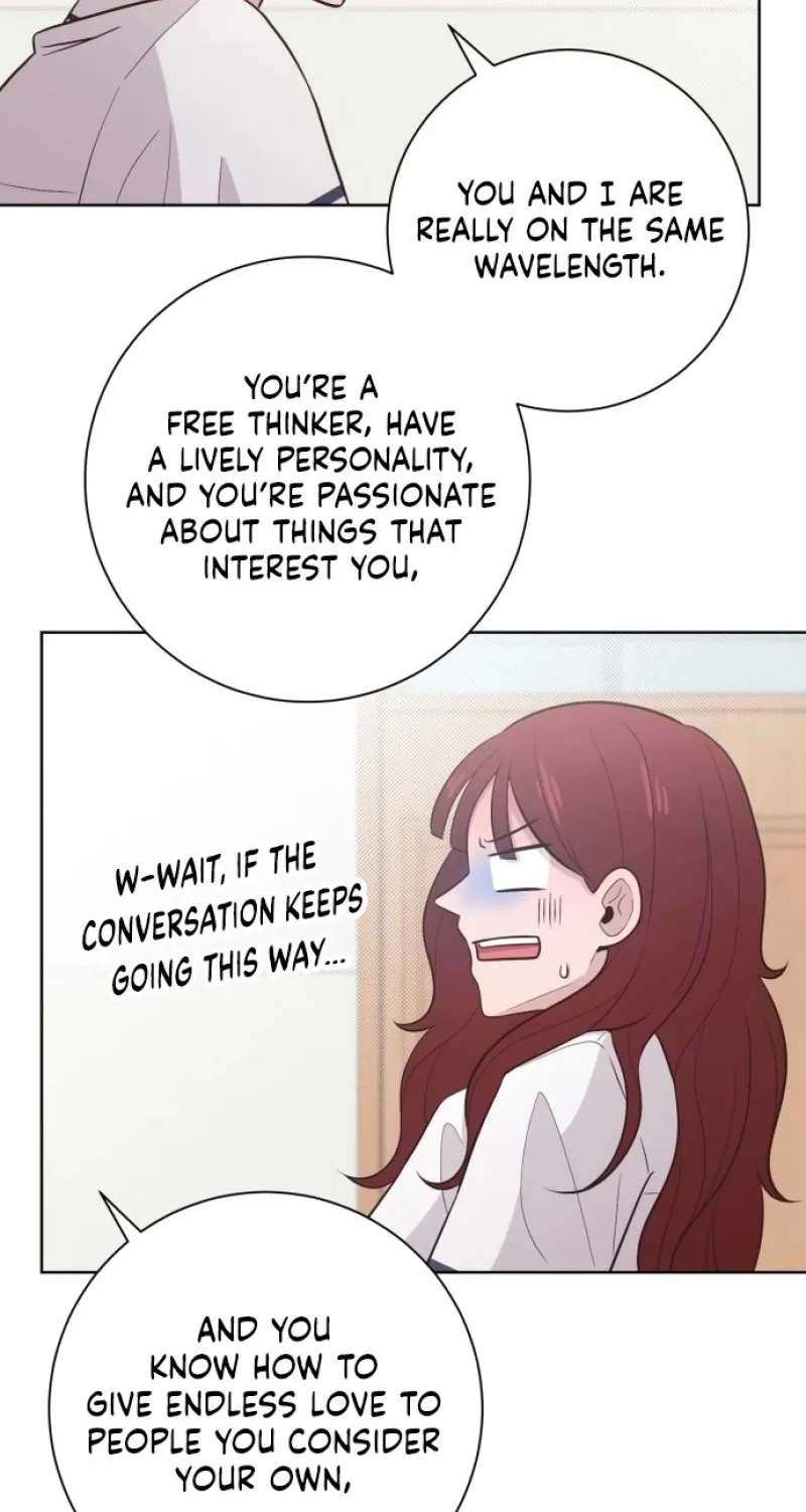 Chapter 53 — page 34