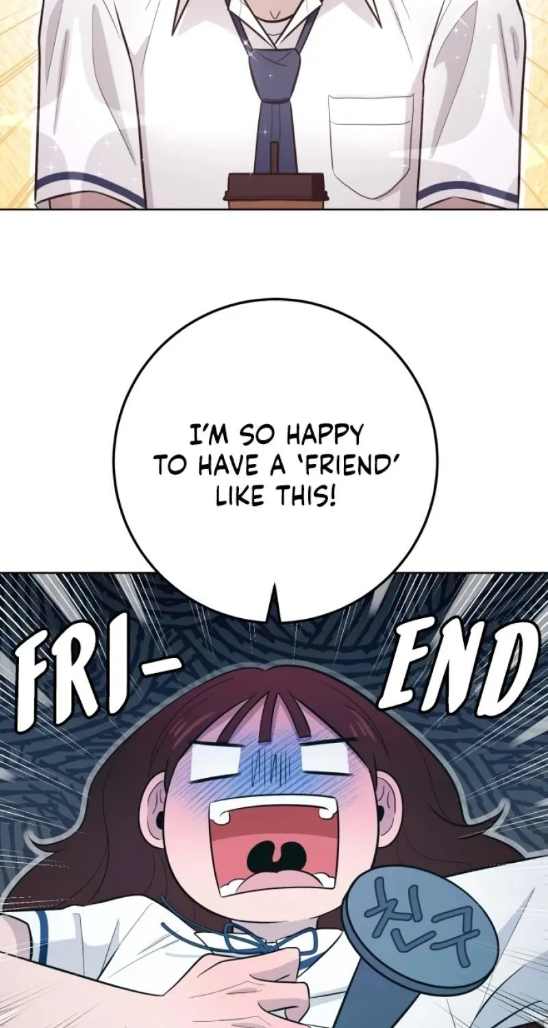 Chapter 53 — page 36