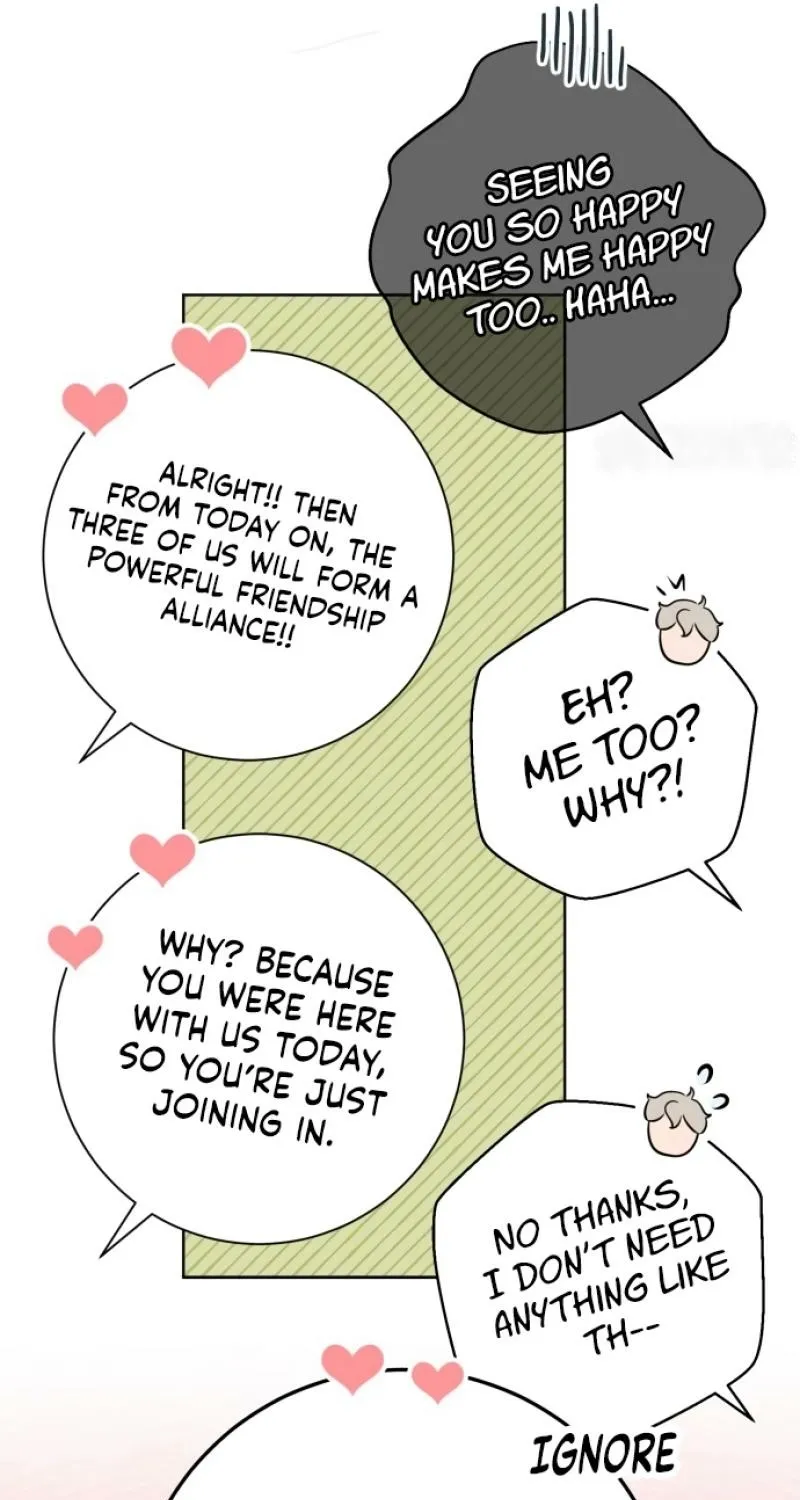 Chapter 53 — page 38