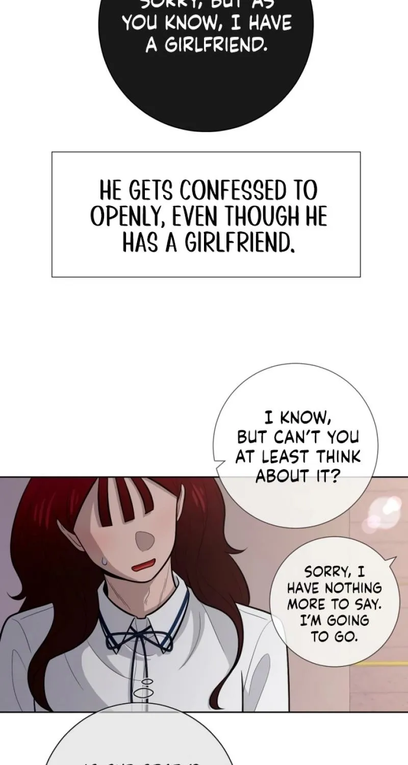 Chapter 53 — page 4