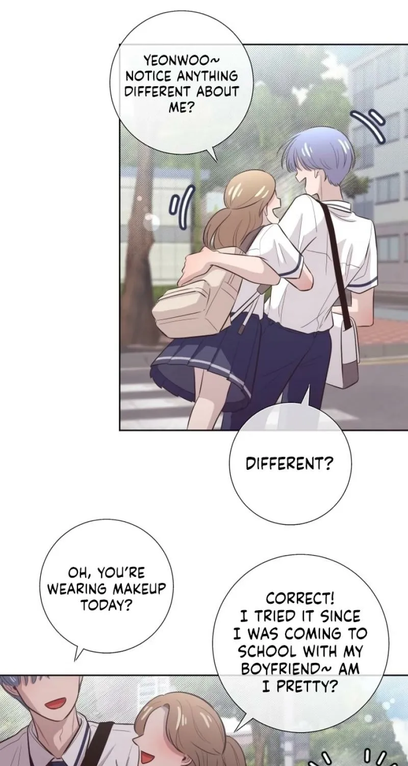 Chapter 53 — page 41