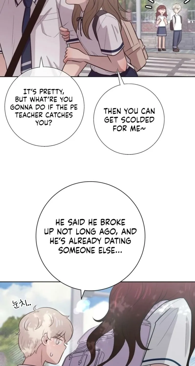 Chapter 53 — page 42