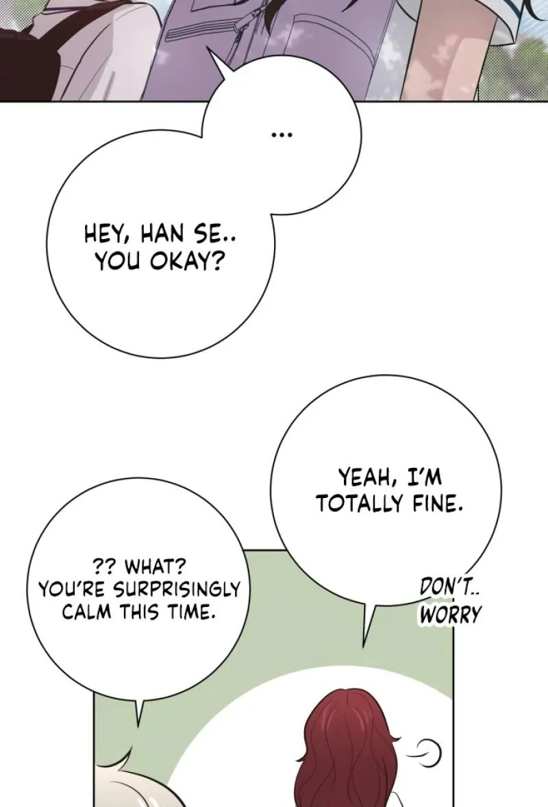 Chapter 53 — page 43
