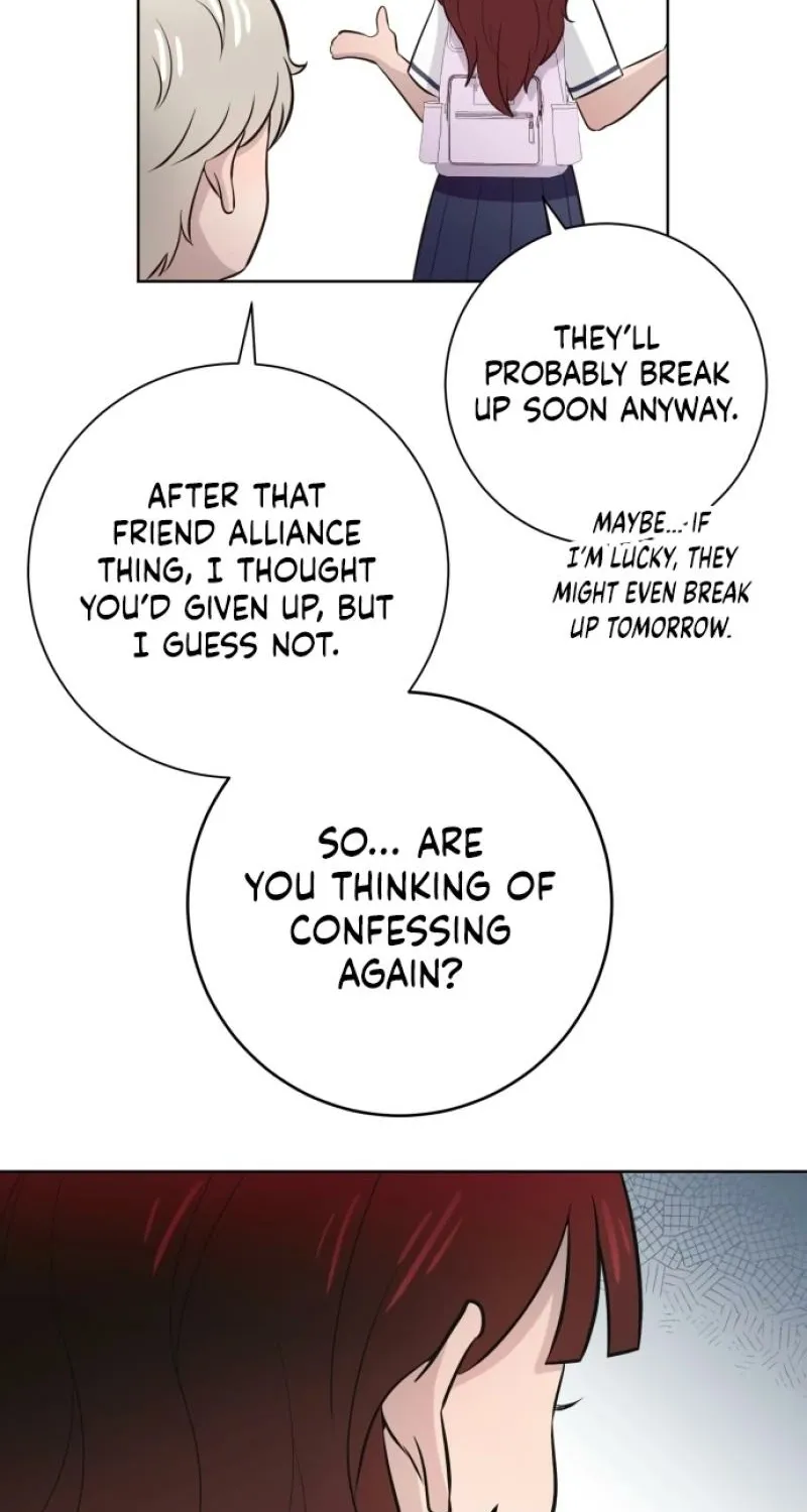 Chapter 53 — page 44