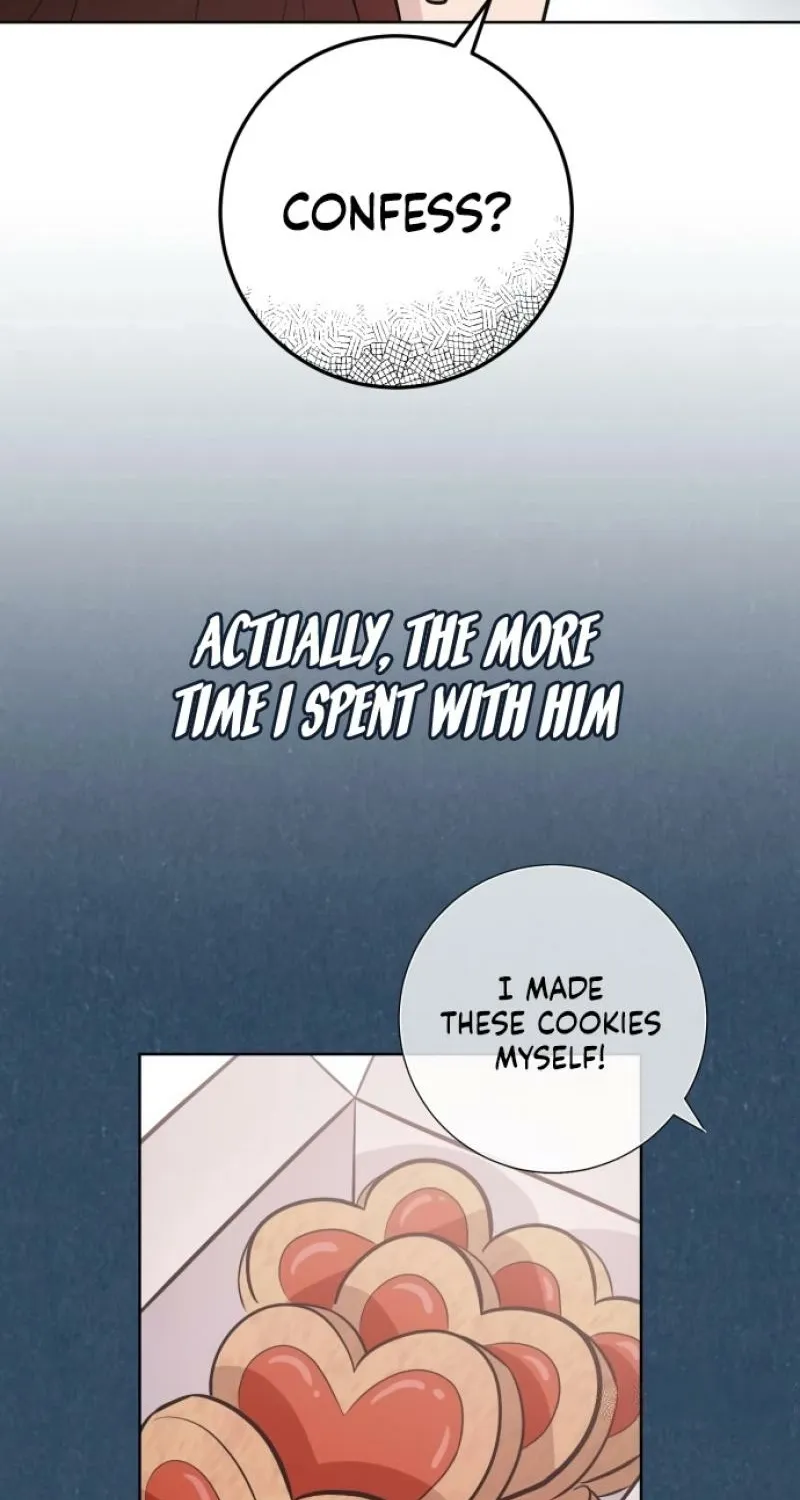 Chapter 53 — page 45