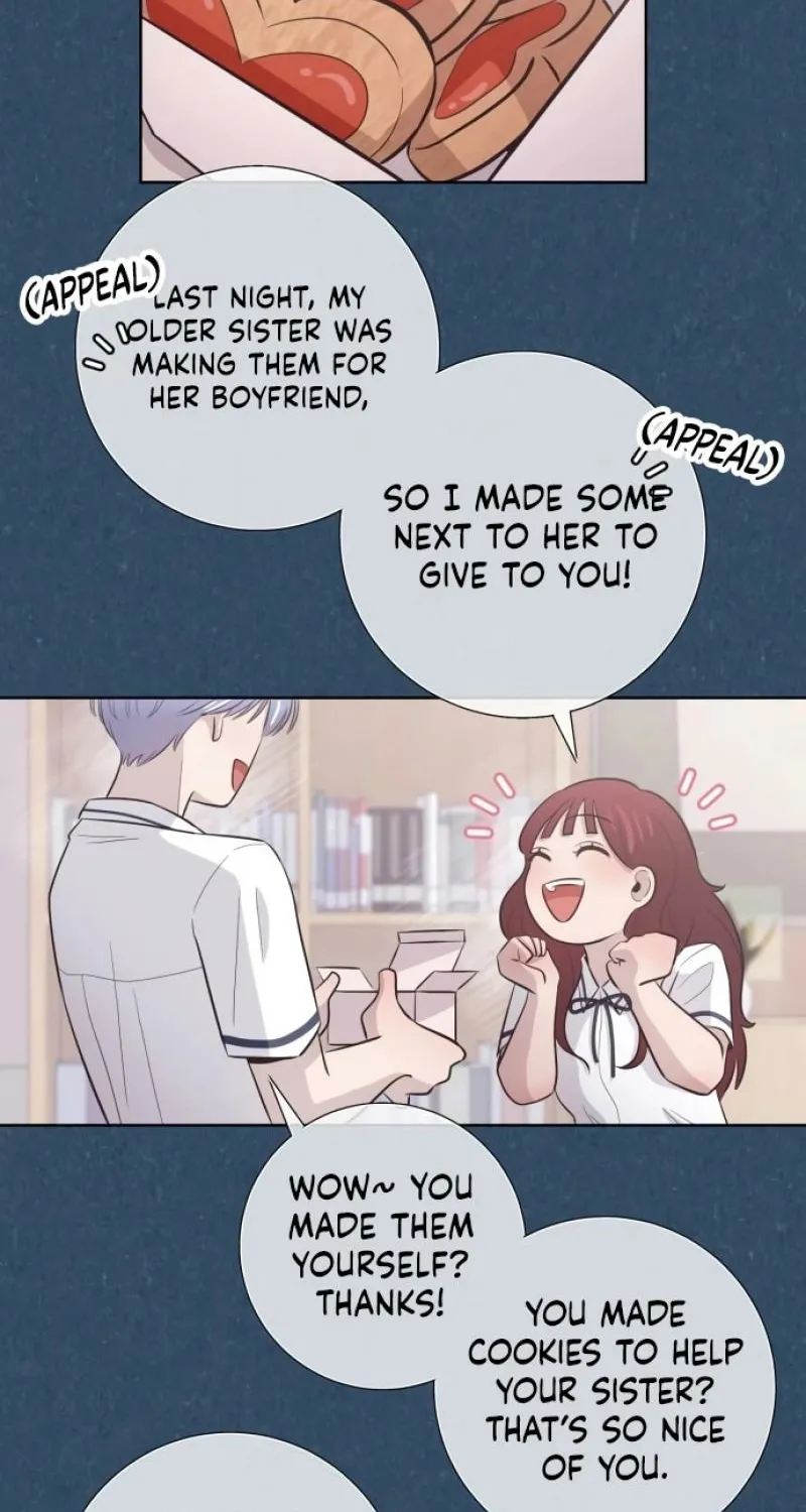 Chapter 53 — page 46