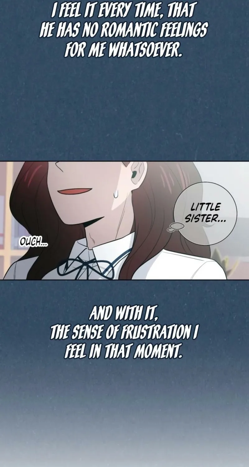 Chapter 53 — page 48