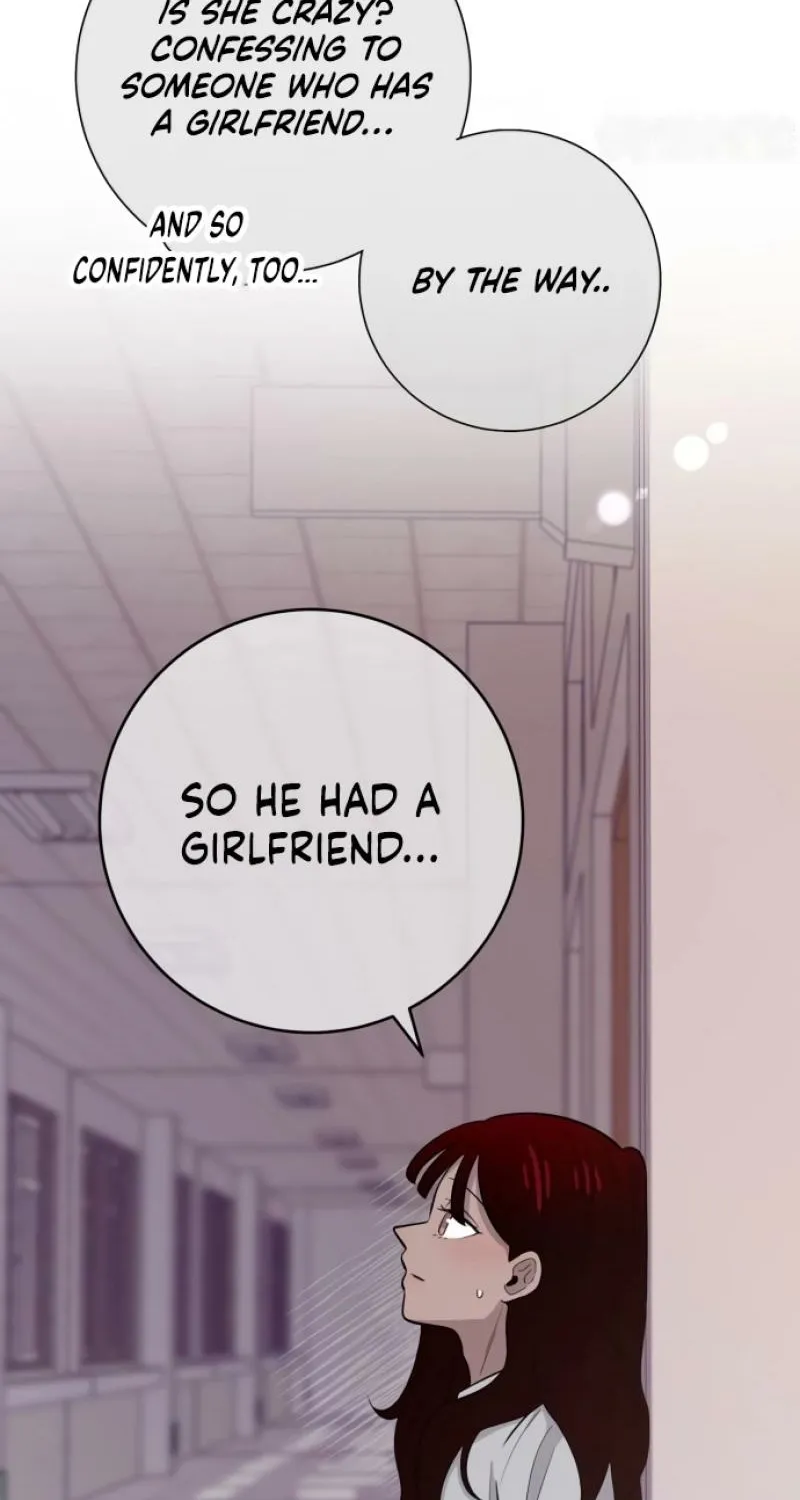 Chapter 53 — page 5