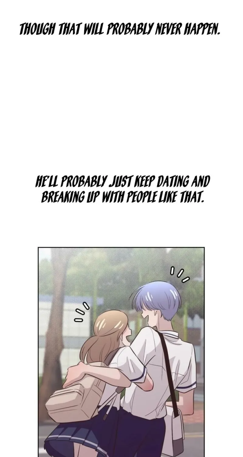 Chapter 53 — page 51