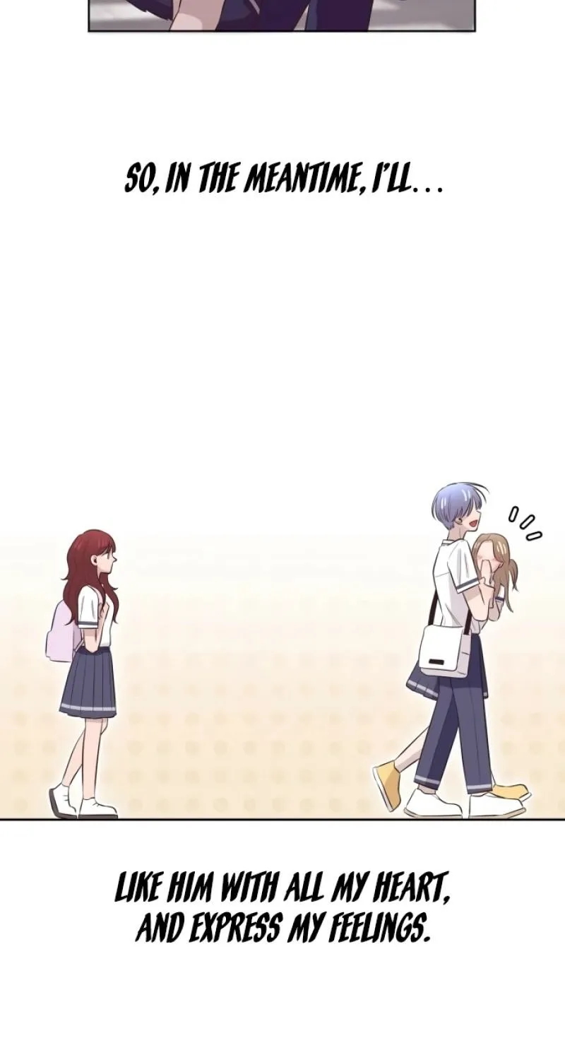 Chapter 53 — page 52