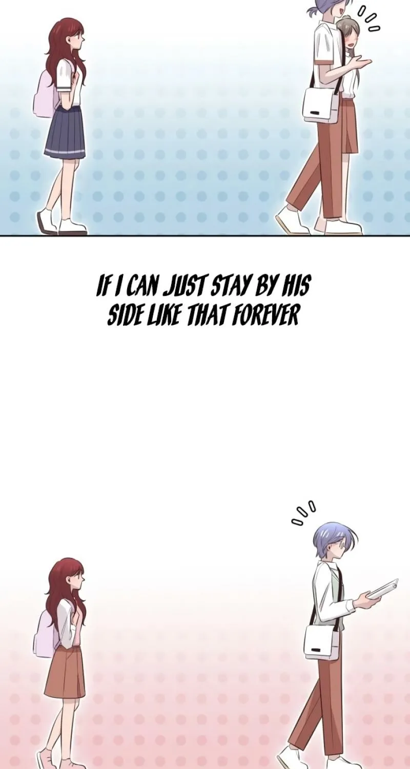 Chapter 53 — page 54
