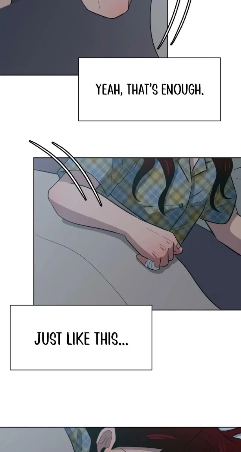 Chapter 53 — page 56