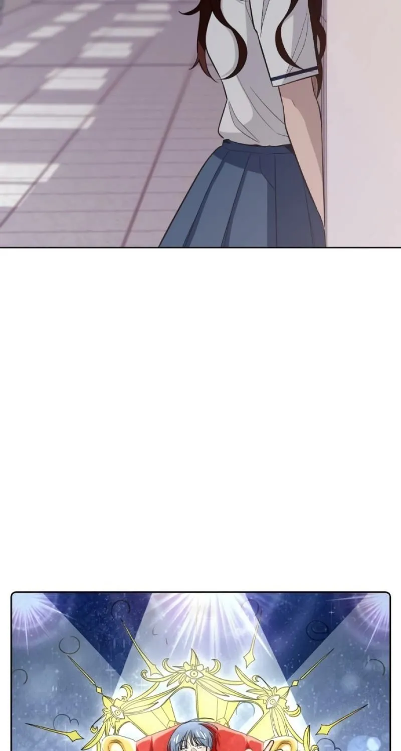 Chapter 53 — page 6