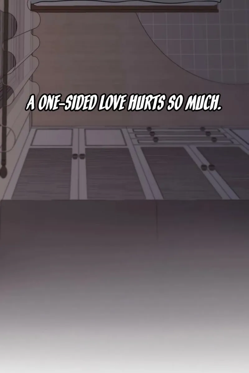 Chapter 53 — page 61