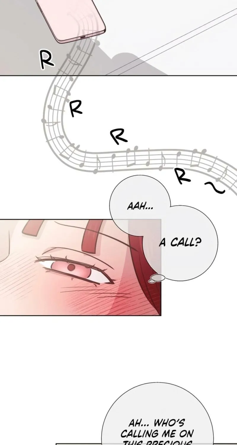 Chapter 53 — page 63