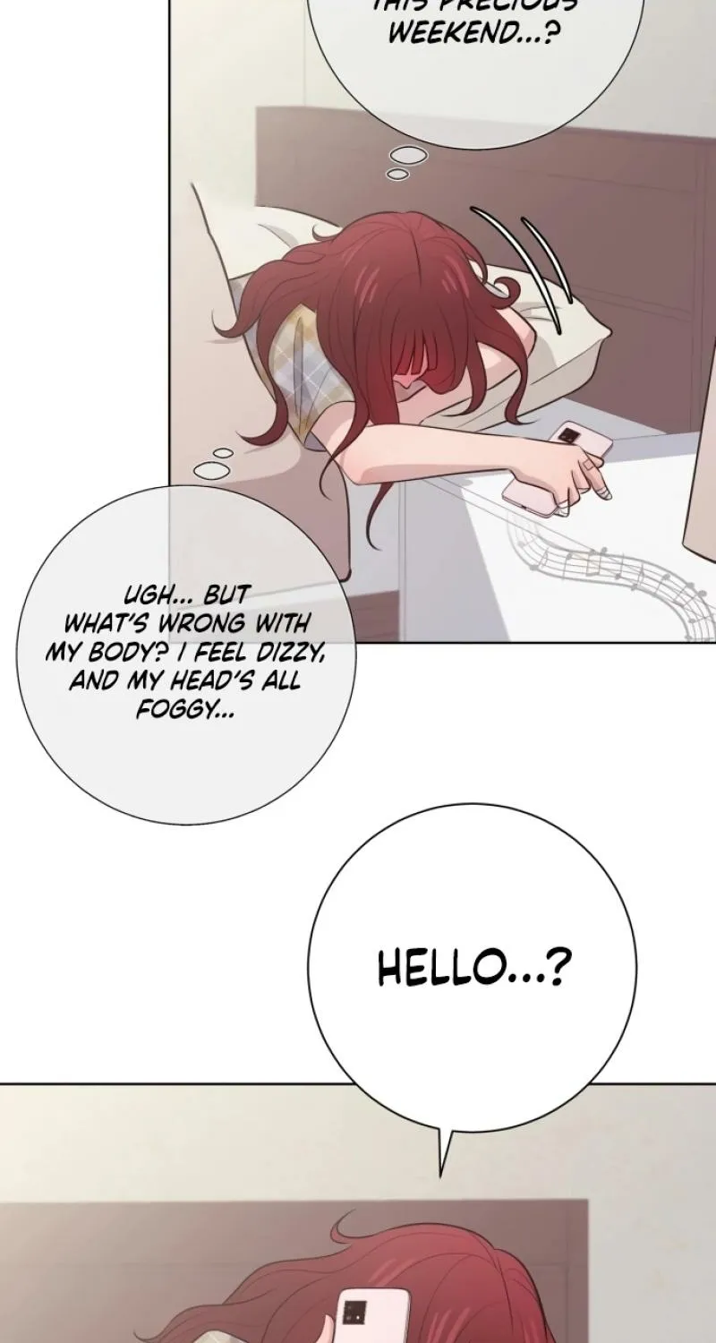 Chapter 53 — page 64