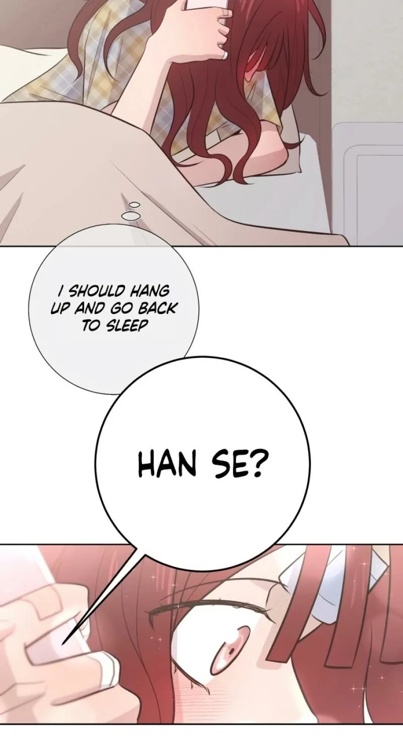 Chapter 53 — page 65