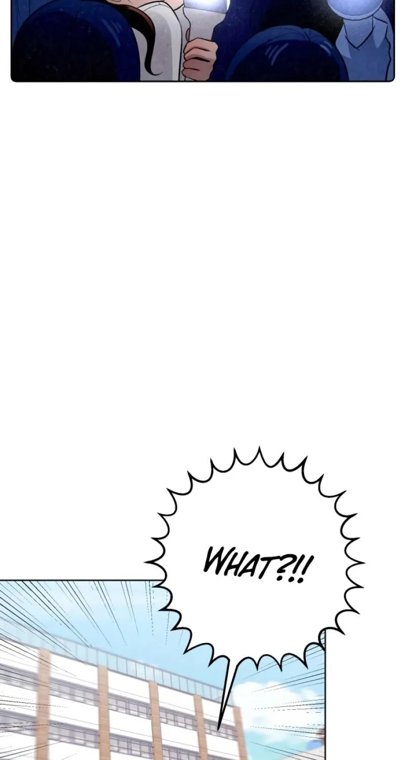 Chapter 53 — page 8