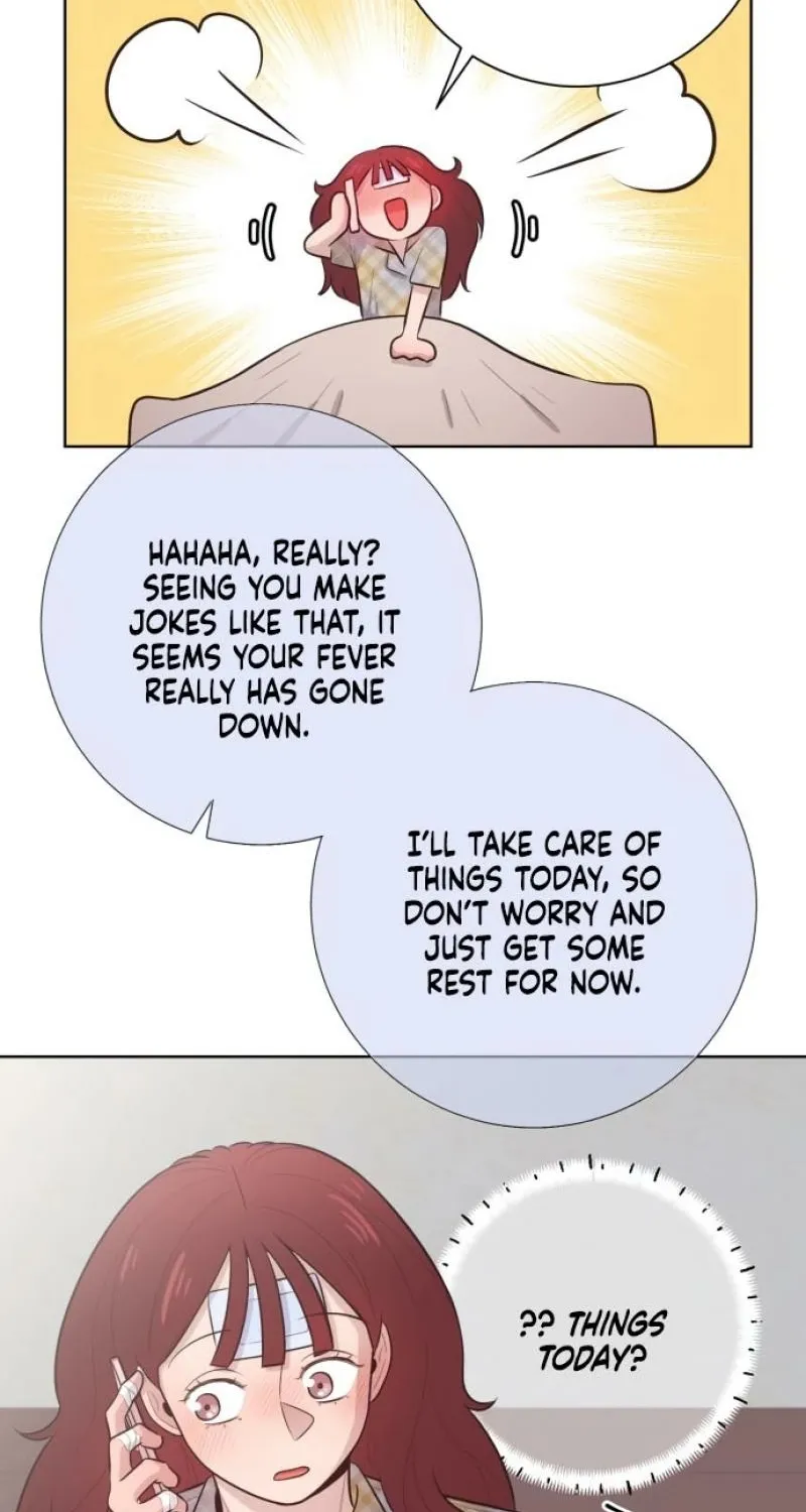 Chapter 54 — page 10