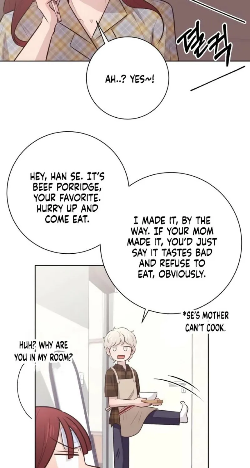 Chapter 54 — page 11