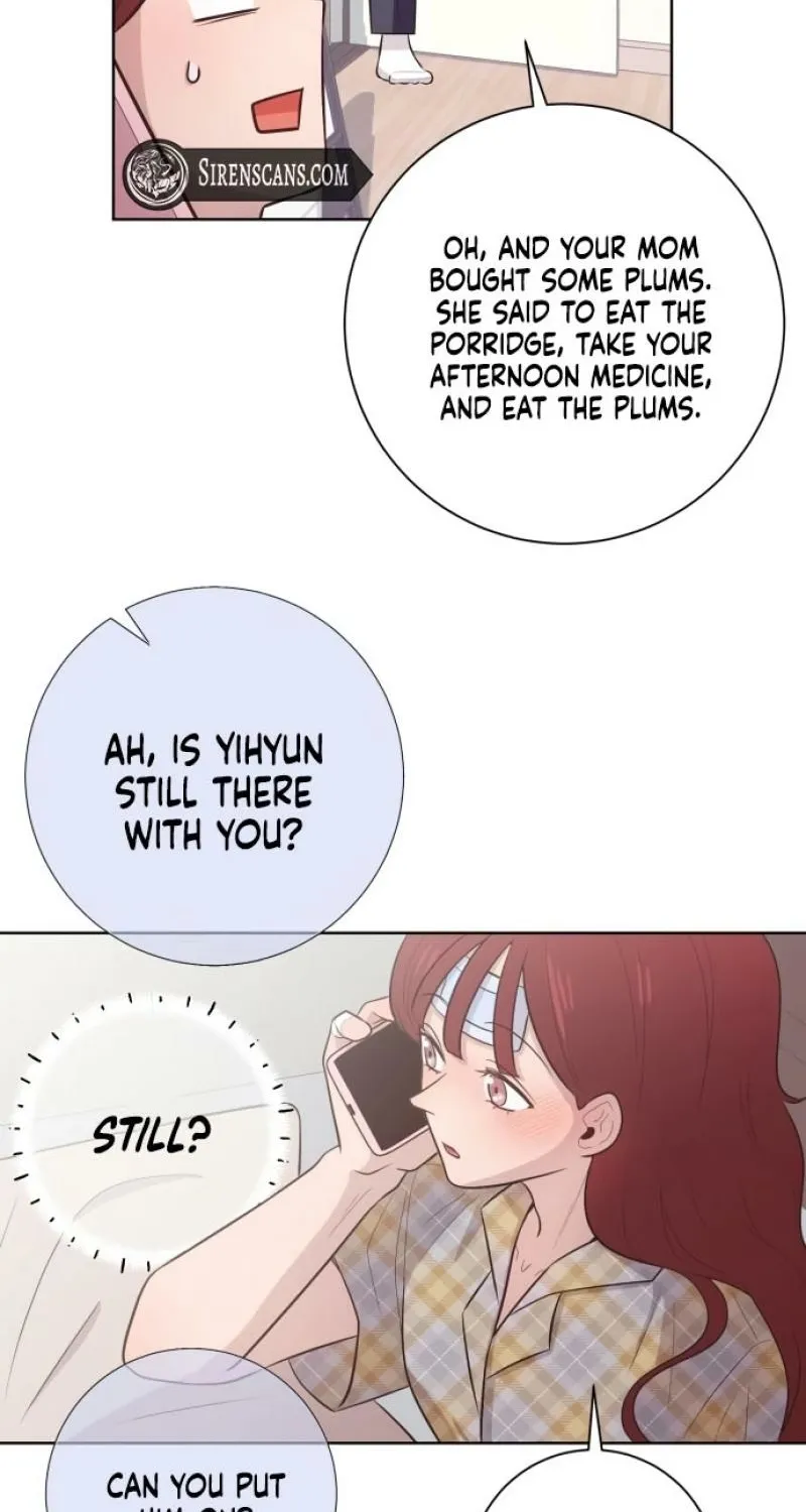 Chapter 54 — page 12