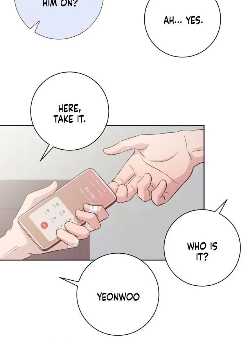 Chapter 54 — page 13