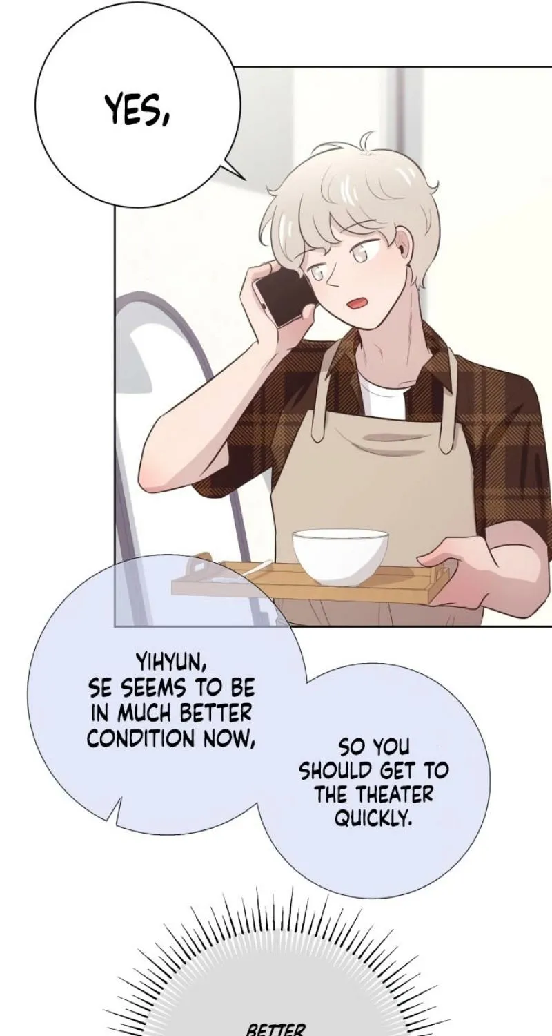 Chapter 54 — page 14