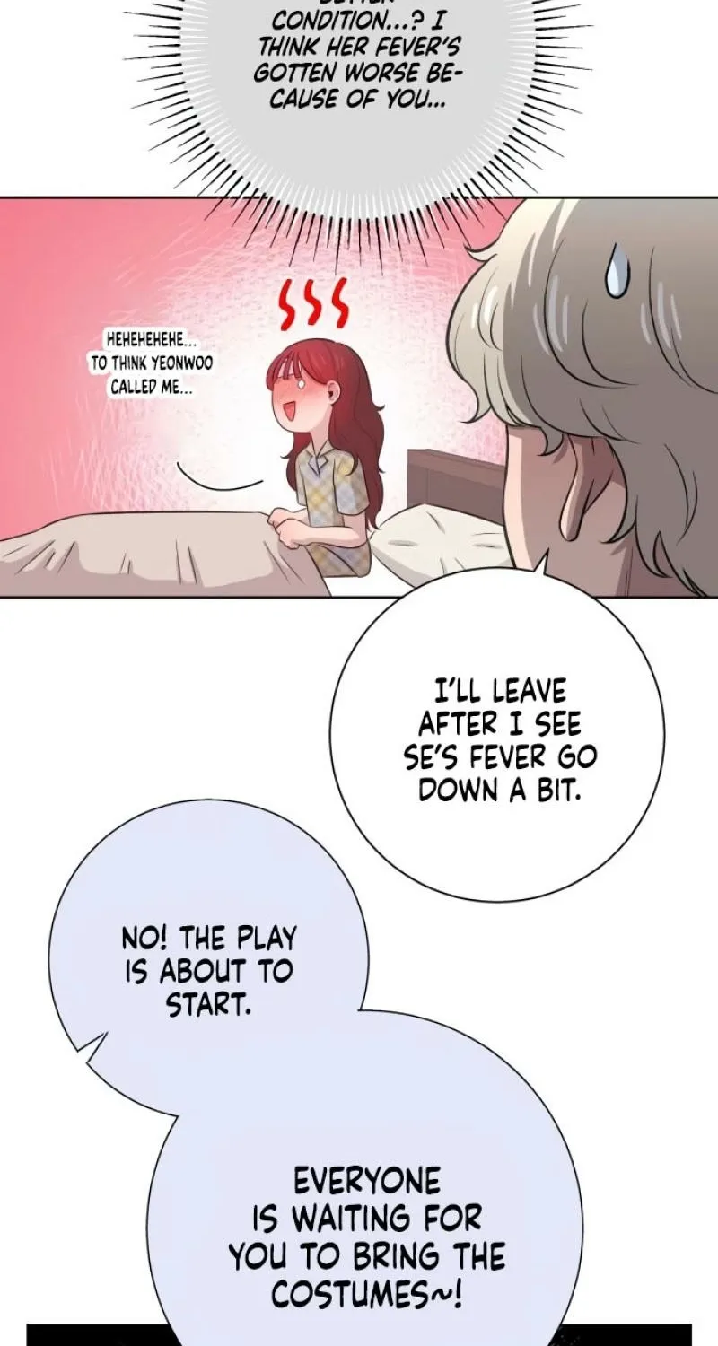 Chapter 54 — page 15