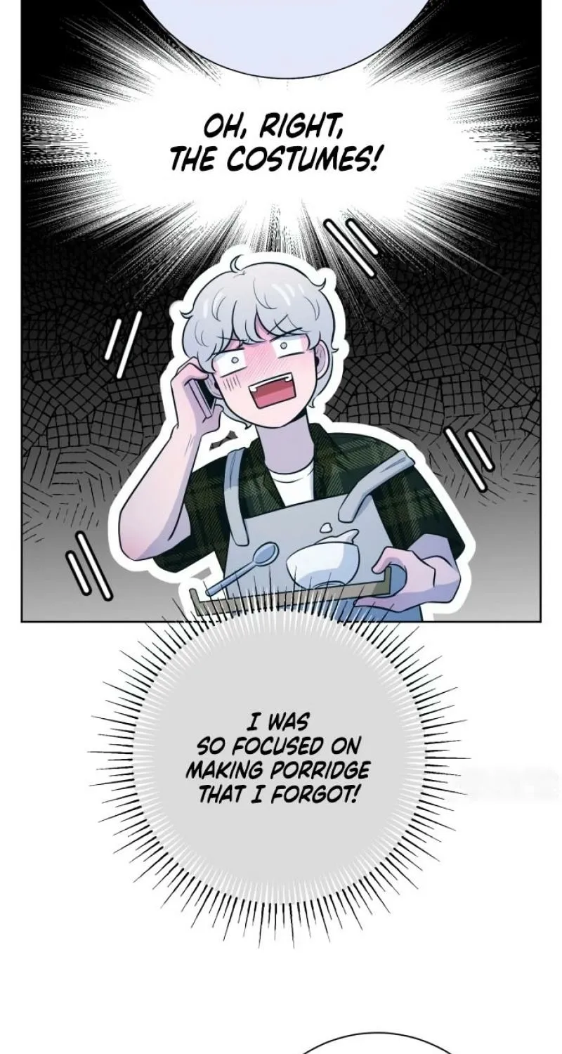 Chapter 54 — page 16