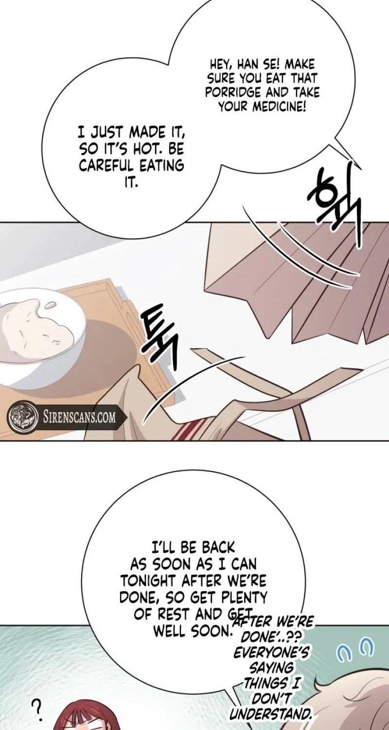 Chapter 54 — page 17