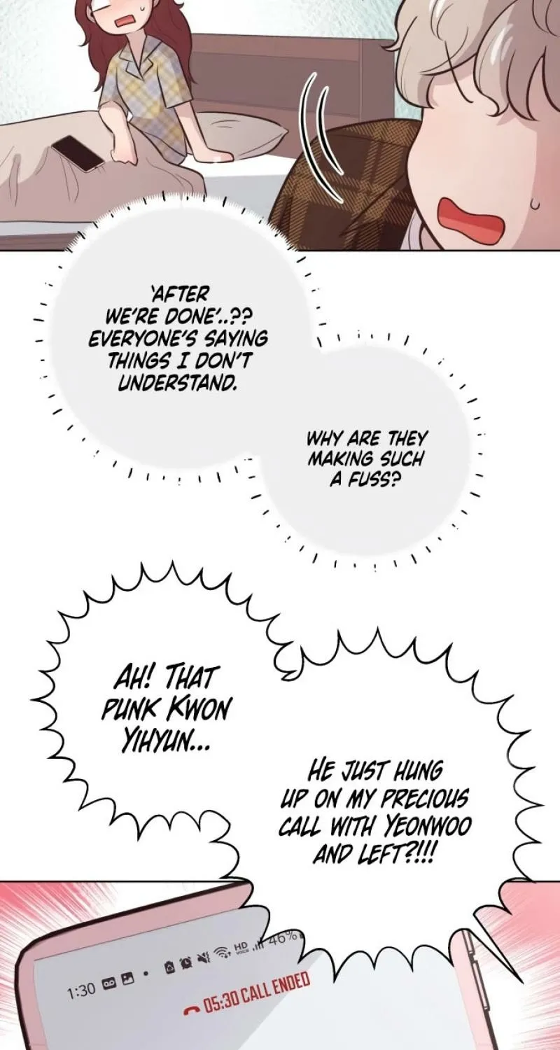 Chapter 54 — page 18