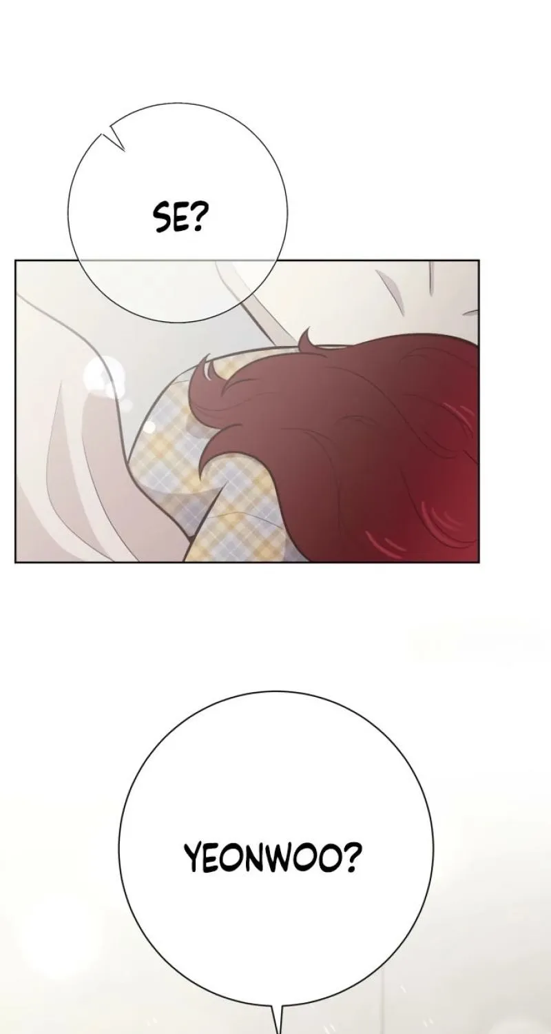 Chapter 54 — page 2