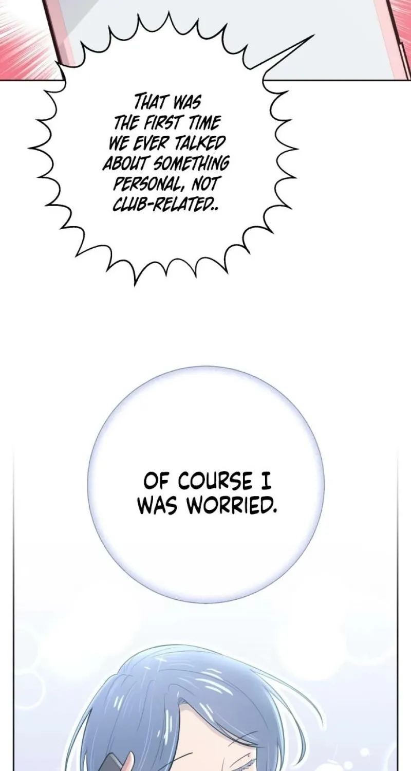 Chapter 54 — page 20