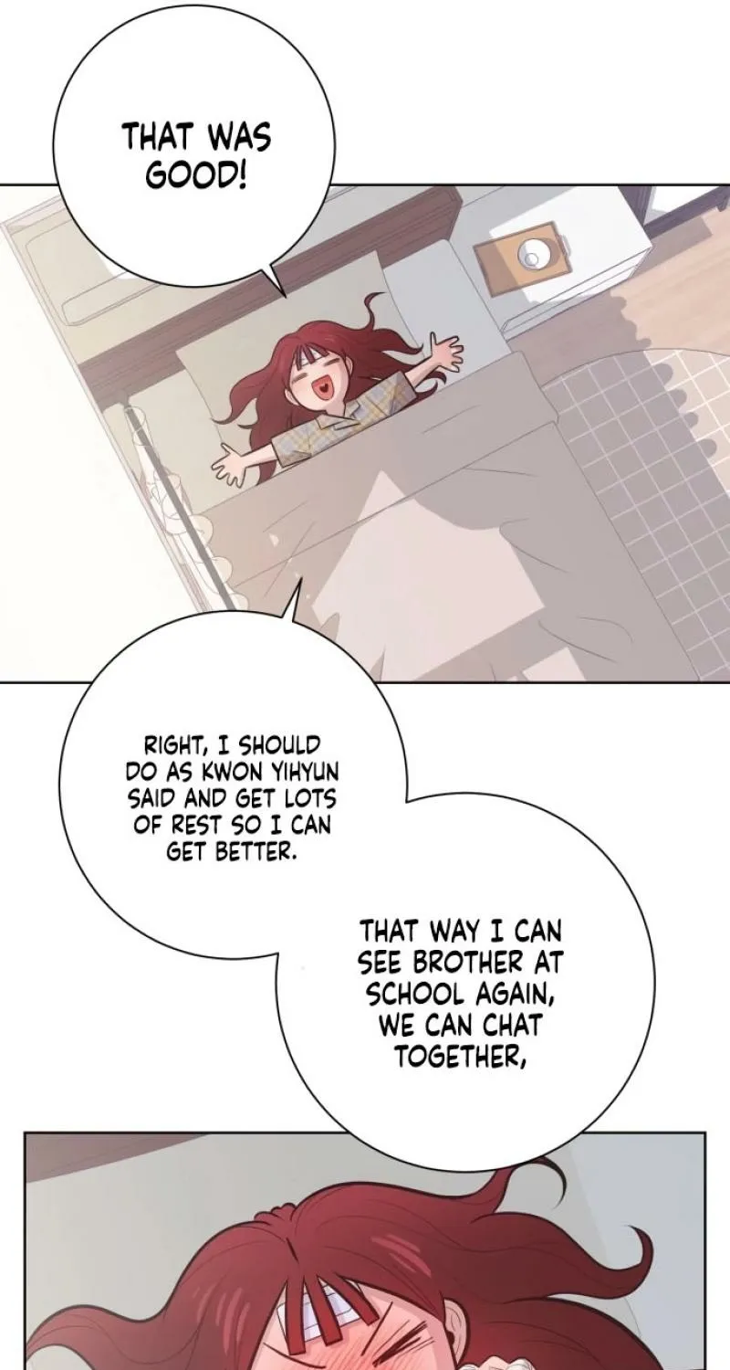 Chapter 54 — page 26