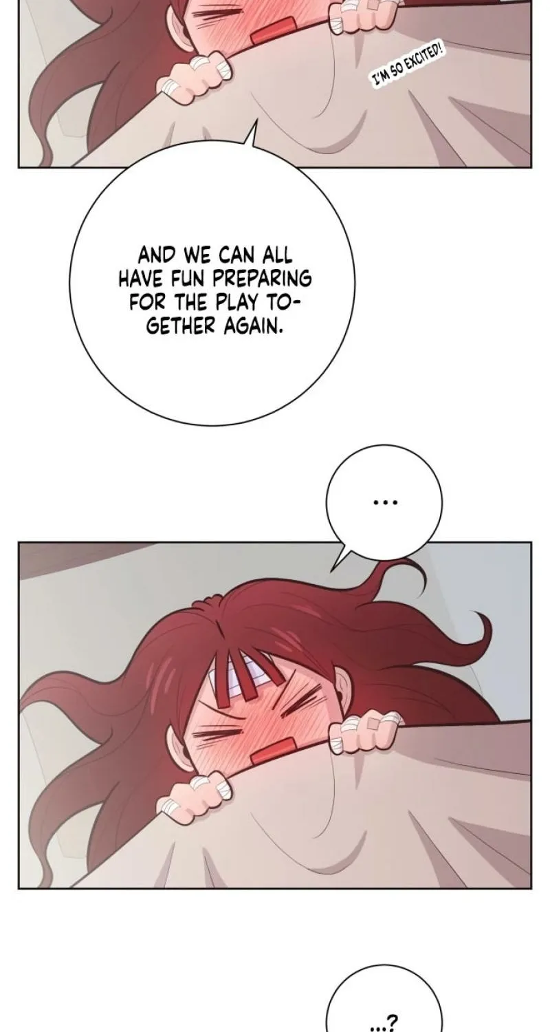 Chapter 54 — page 27